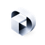 Draw3D