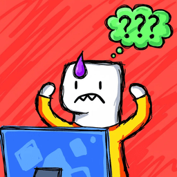 drawyoursaas
