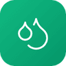 Dripwealth