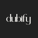 Dubify