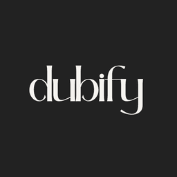 Dubify