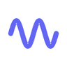 Fluentmirror