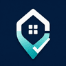 DwellScore