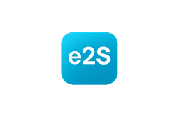 e2Spec