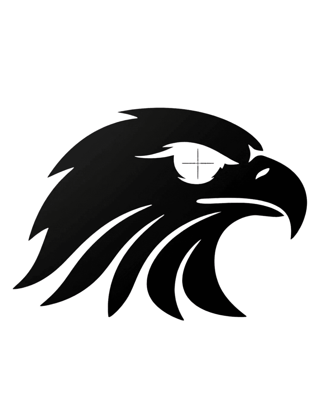 Eaglecross - Book 2X More Meetings logo