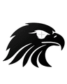 Eaglecross - Book 2X More Meetings