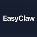 EasyClaw