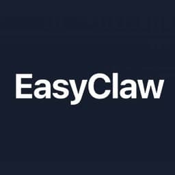 EasyClaw