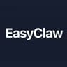 EasyClaw