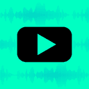 EasyDubbing