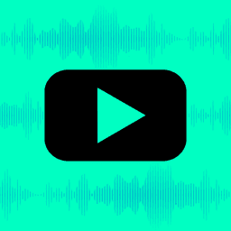 EasyDubbing