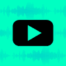 EasyDubbing