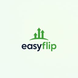 easyflip