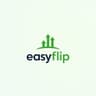 easyflip