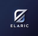 Elaric.ai