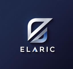 Elaric.ai