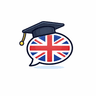 Englishoo