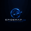 epidemap