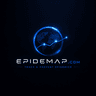 epidemap