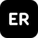 ERDAuto - Draw Database