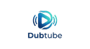 Dubtube