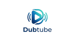Dubtube