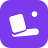 EventDrop.at