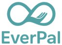 EverPal