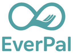 EverPal