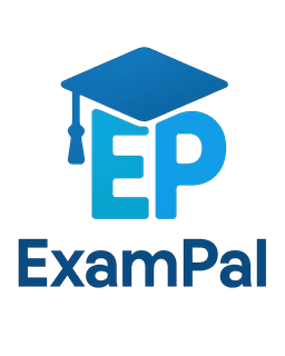 ExamPal