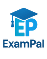 ExamPal