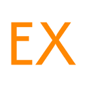 Expert Sapiens