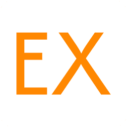 Expert Sapiens