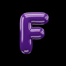 FastPrank