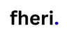 Fheri