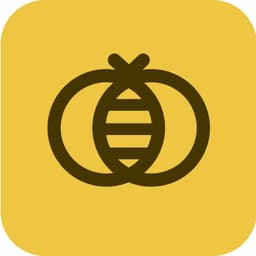 Beelink.io – Professional Video Networking Platform (Pre-Launch, Ready to Scale)