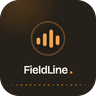 Fieldline