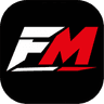 FightMyApp