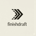 Finishdraft