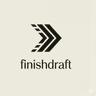 Finishdraft
