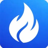 FireCert