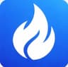 FireCert