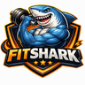FitShark