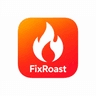 Fixroast