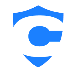 Certifyr