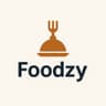 Foodzy Pro