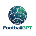 FootballGPT