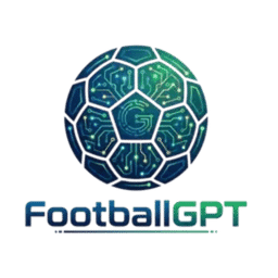 FootballGPT