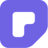 FormDrop