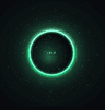 Freeapp